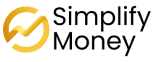 SimplifyMoney